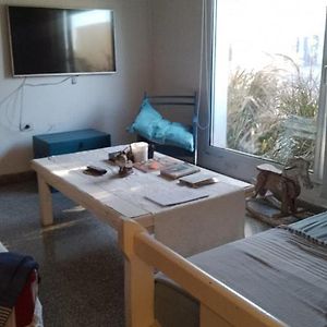 Casa de 2 habitaciones